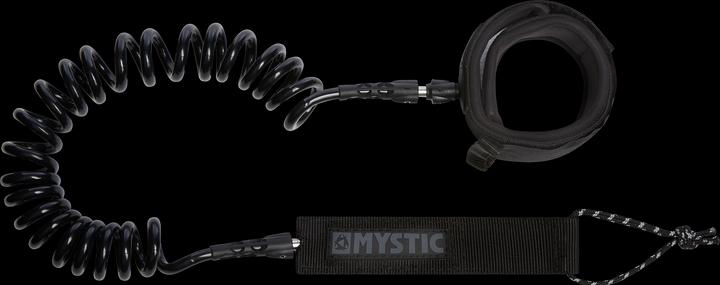Produktbild Mystic Coiled Board Leash