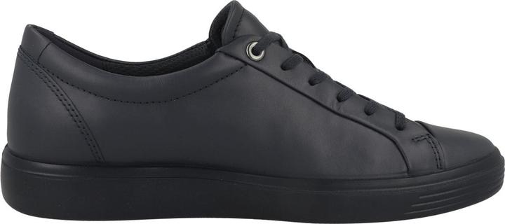 Immagine prodotto Ecco Classico W - 63433 (40)