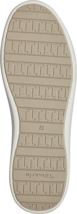Produktbild Tamaris Sneaker (42)