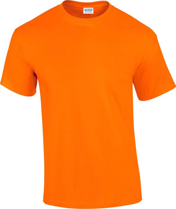 Image du produit Gildan - T-shirt - Adulte (M)