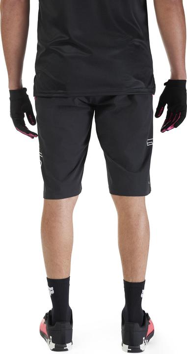 Produktbild Fox Ranger Short (32, M)