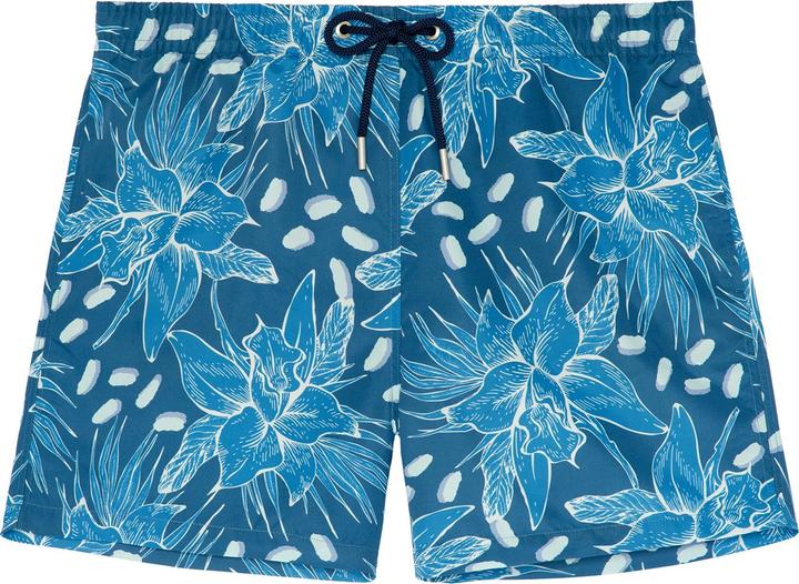 Produktbild HOM Beach Boxer Moorea (M)