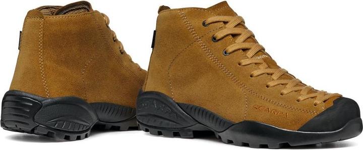 Actual product image Scarpa Mojito Mid GTX (46.5)