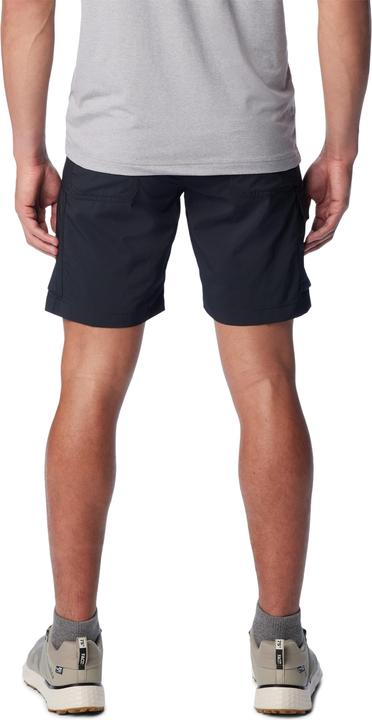 Produktbild Columbia Silver Ridge Utility Cargo Short (42)