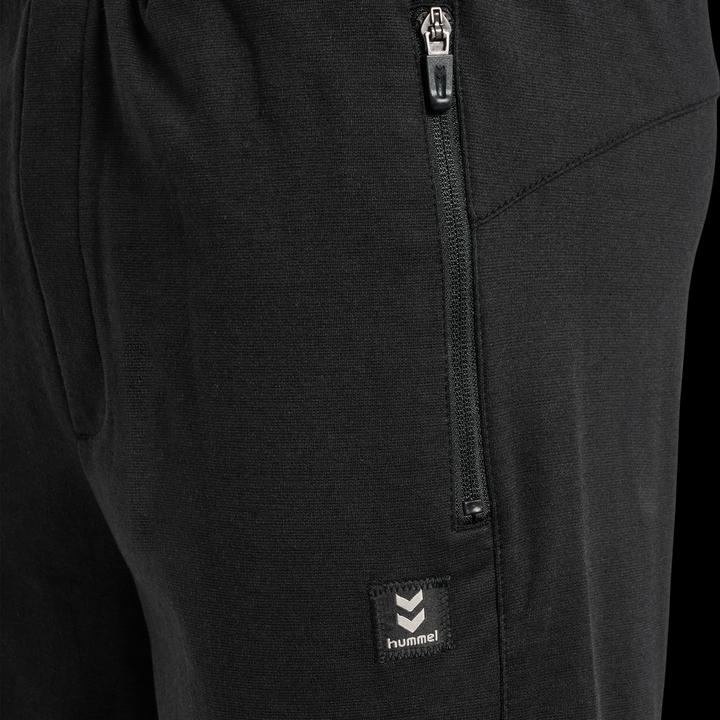 Image du produit hummel hmlMT INTERVAL SHORTS (S)