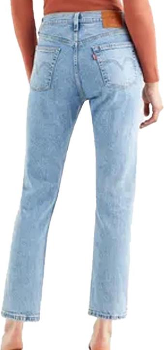 Produktbild Levis 501 Jeans (32)