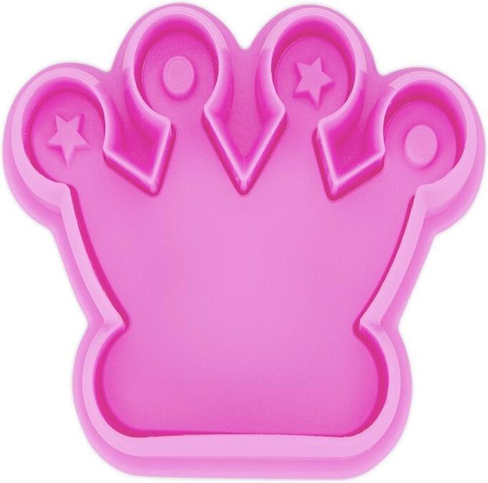 Image du produit Städter Emporte-pièce couronne avec éjecteur