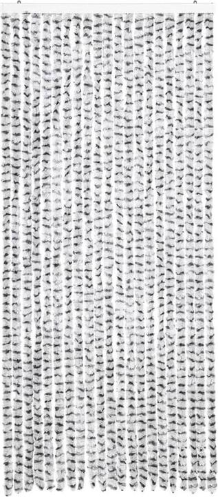 Actual product image VidaXL Dayton (90 x 200 cm)