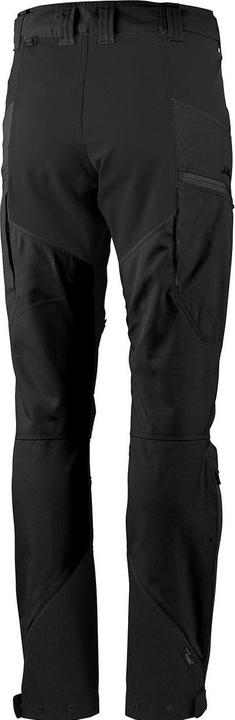 Immagine prodotto Lundhags Pantaloni Makke (34)