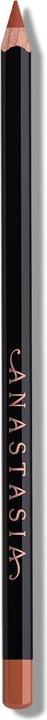 Anastasia Beverly Hills Lip Liner (Sandstone)