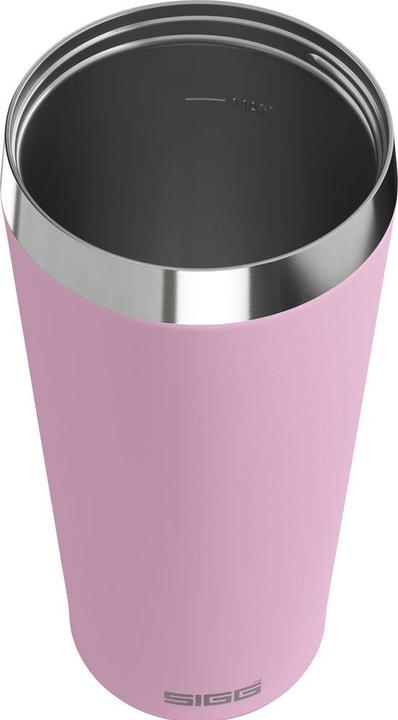 Immagine prodotto Sigg Helia (0.60 l)