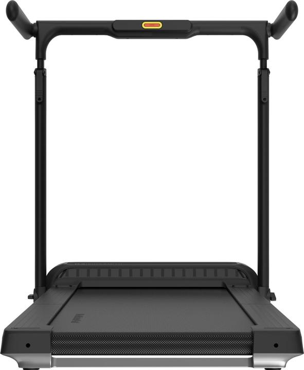 Produktbild KingSmith Walkingpad R3 hybrid+