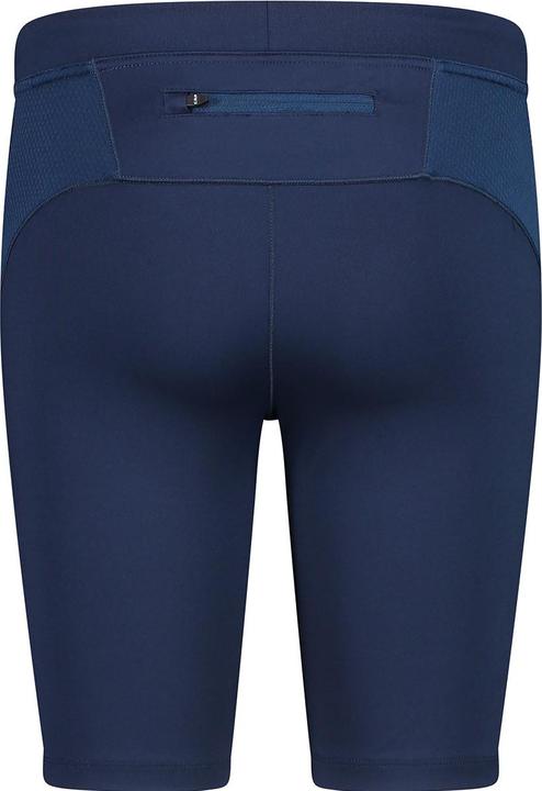 Produktbild CMP Campagnolo Stretch Laufshorts (S)