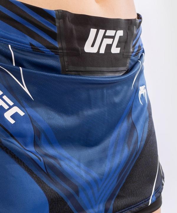 Produktbild Venum UFC Authentic Fight Night Damen Skort (S)