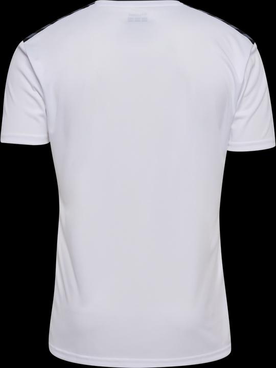 Image du produit hummel Hmlauthentic Pl Jersey S/S (XXL)