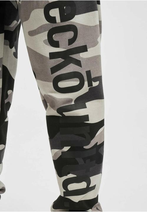Produktbild Ecko Unltd. 2Face Sweatpants - 21807 (3XL)