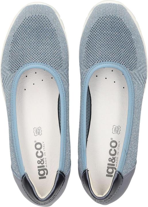 Produktbild Igi&co Ballerinas (36)