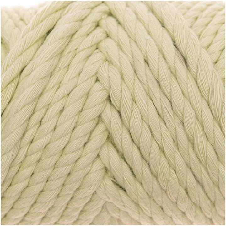 Image du produit Rico Design Rico Creative Cotton Cord, 25 m (25 m)
