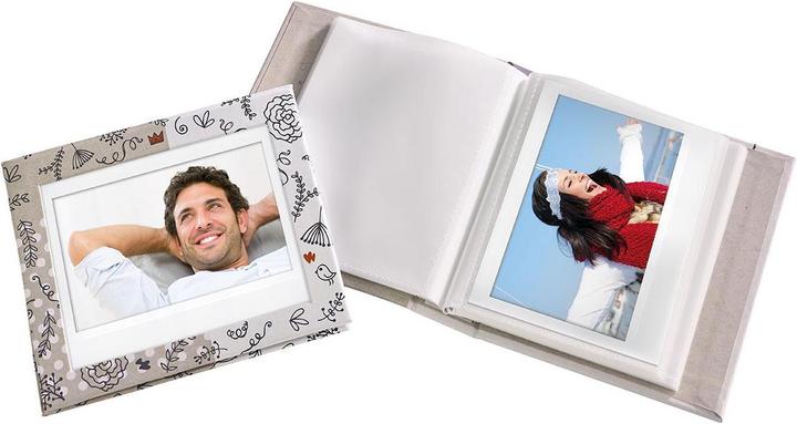 Image du produit Fujifilm Album photo