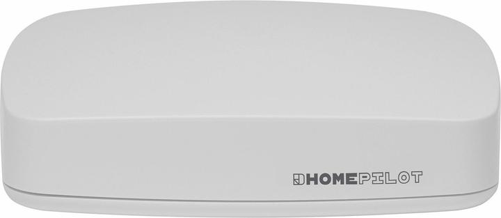 Produktbild Rademacher Homepilot Gateway premium