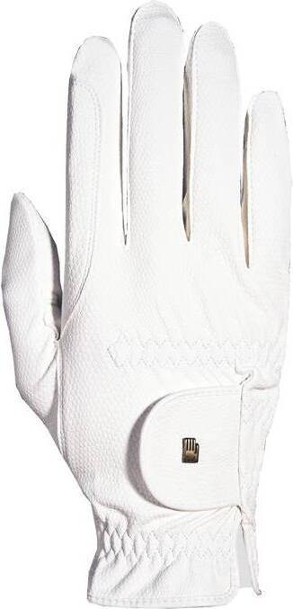 Image du produit Roeckl Grip (7.5)