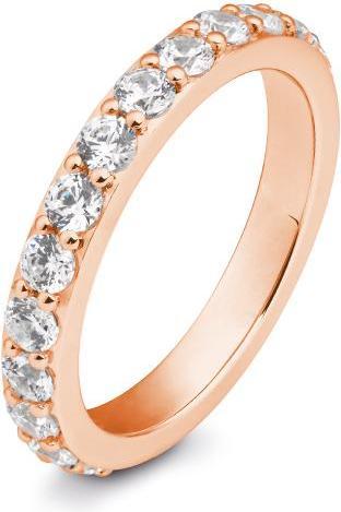 Actual product image Breuning Memoire ring (63, 585/14 K Gold)