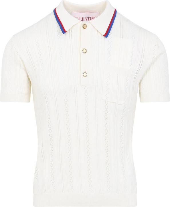 Produktbild Valentino 6V3KP03PAPC (L)