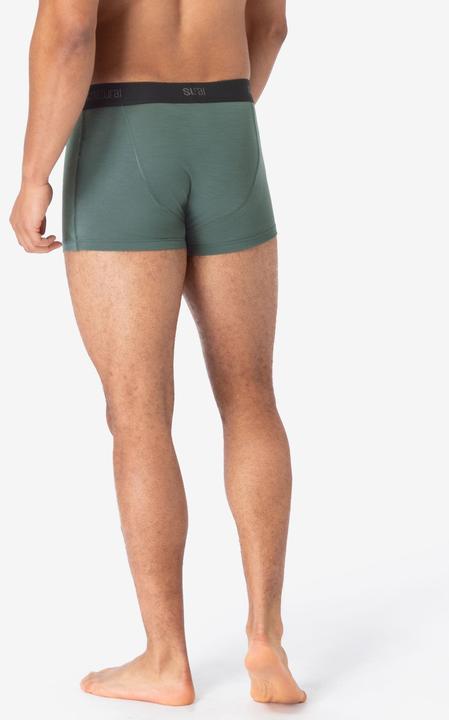 Produktbild Super Natural Tundra 175 Boxer (XL)