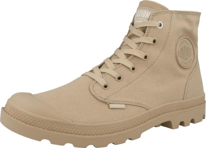 Palladium Classic Pampa Hi Mono chrome-41 (41)