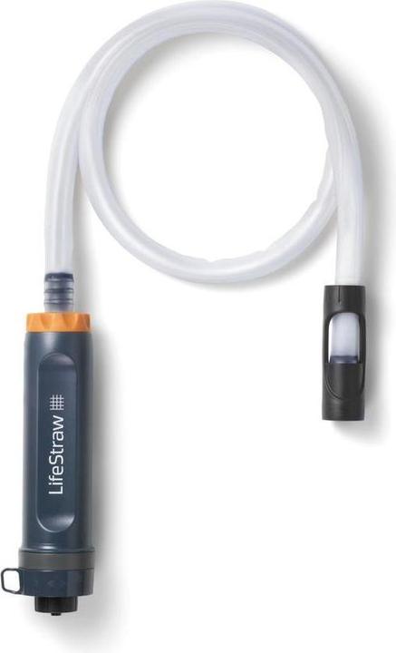 Produktbild LifeStraw Peak Gravity Antivirus Purifier