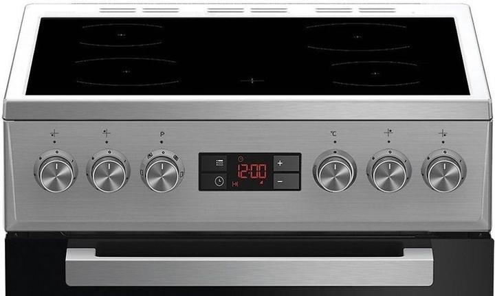 Image du produit Beko FSM57300GX