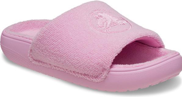 Produktbild Crocs Classic Towel Slide (37)