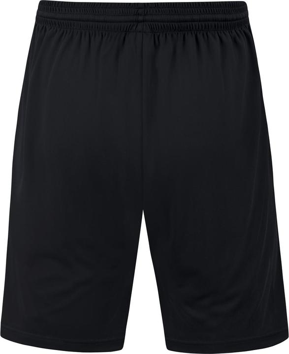 Actual product image JAKO Sports pants Allround (164)