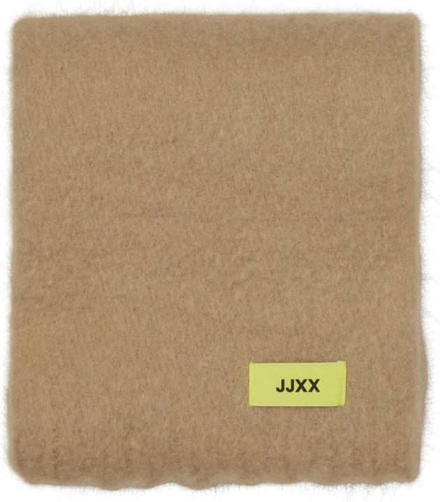 Produktbild JJXX Leslie