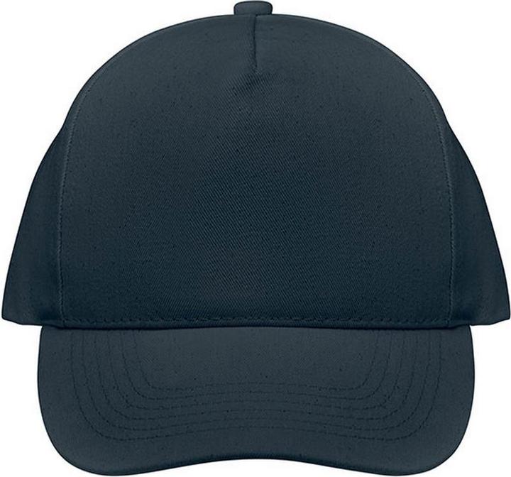 Image du produit MidOcean - Casquette de baseball BICCA (Taille unique)