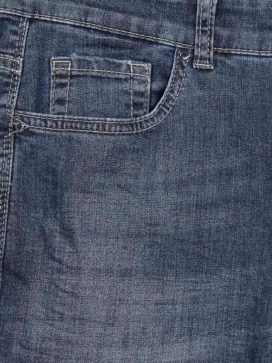 Produktbild MAC Jeans Jeans Perfect Fit MELANIE (W34/L32)