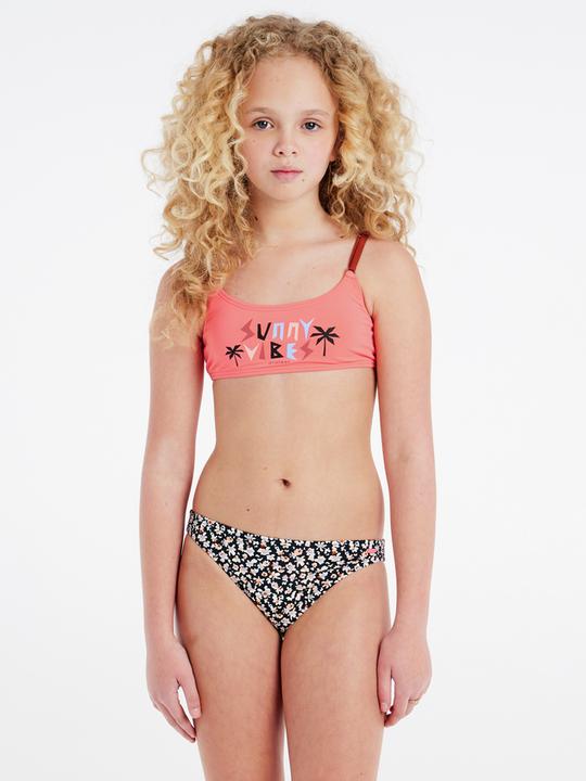 Image du produit Protest Bikini Prtbee Sugar (128)