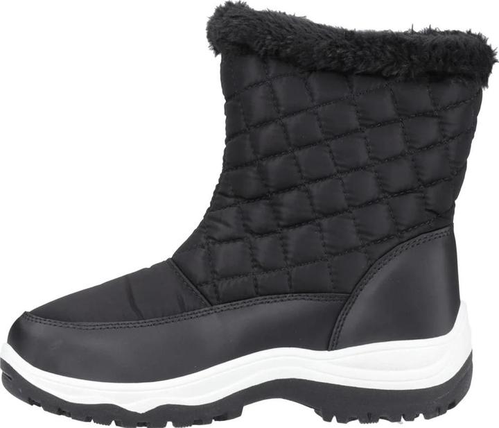 Produktbild Cotswolds Schneestiefel Butterrow (39)