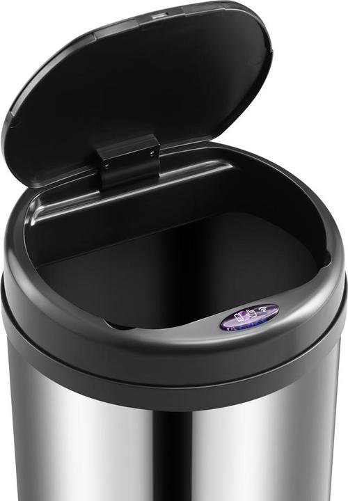Produktbild Deuba Mülleimer (56 l)