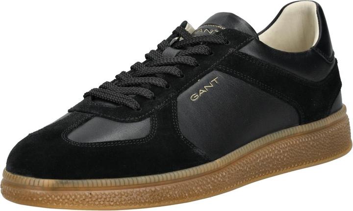Produktbild GANT Sneaker (40)