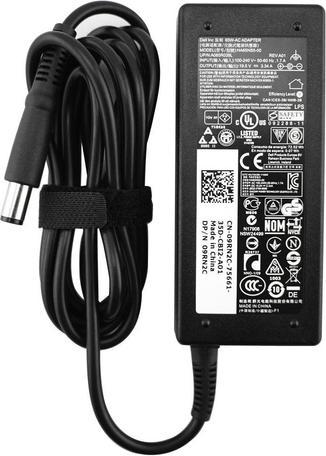 Produktbild Dell AC Adapter 180W For Latitude E series With UK Cord (180 W)
