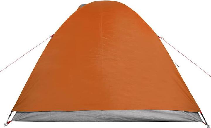 Actual product image VidaXL Jergan (Dome tent, 3.10 kg, 3 persons)
