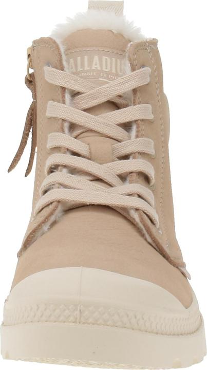 Produktbild Palladium 95982-271-M (39)