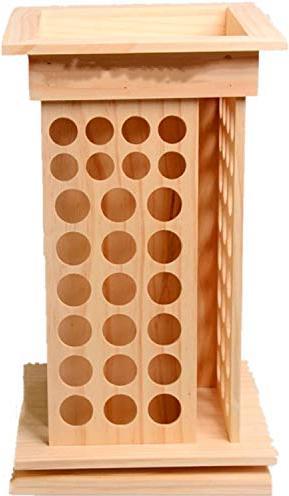 Produktbild Chseeo Ätherisches Öl Box