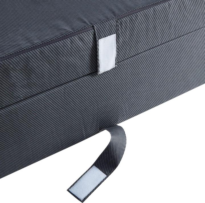 Produktbild micasa Silas (80 x 190 cm)