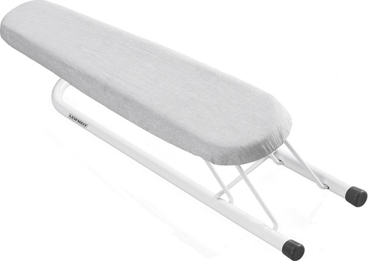 Actual product image Leifheit Sleeve board (57 x 10.5 cm)
