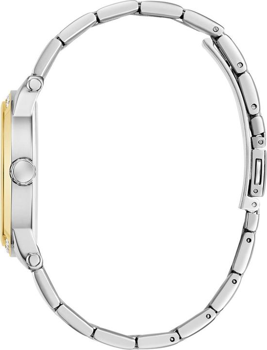 Actual product image Guess GW0861L4 Annette