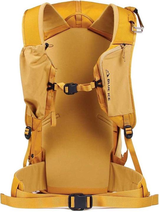 Produktbild Blue Ice Firecrest 38 Rucksack (38 l)