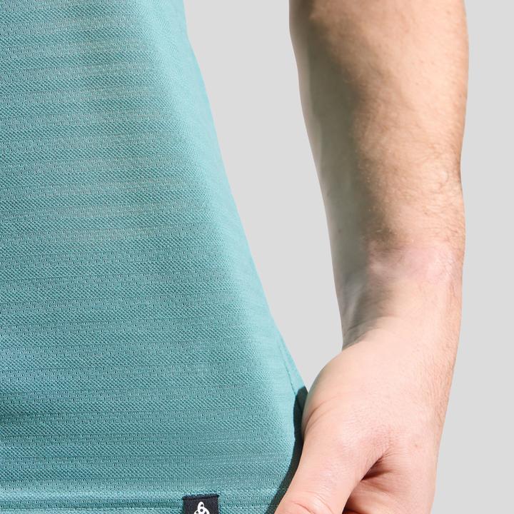 Actual product image Odlo Ascent (S)