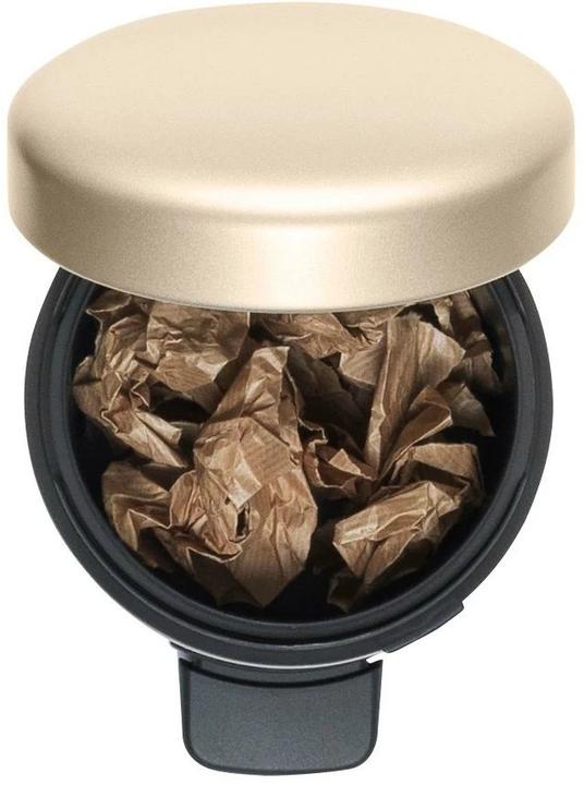 Immagine prodotto Brabantia Cestino a pedale (3 l)